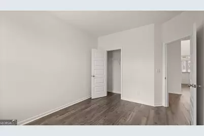 1783 Goodwin Drive, Hampton, GA 30228 - Photo 39