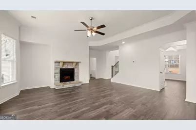 1783 Goodwin Drive, Hampton, GA 30228 - Photo 23