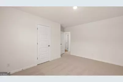 1783 Goodwin Drive, Hampton, GA 30228 - Photo 41