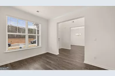 1783 Goodwin Drive, Hampton, GA 30228 - Photo 7