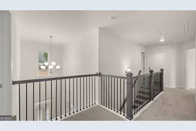 1783 Goodwin Drive, Hampton, GA 30228 - Photo 25