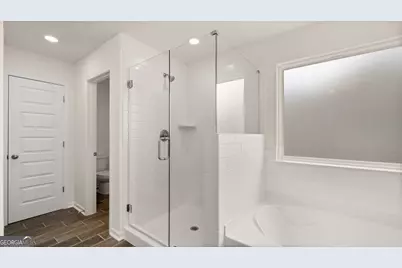 1783 Goodwin Drive, Hampton, GA 30228 - Photo 37