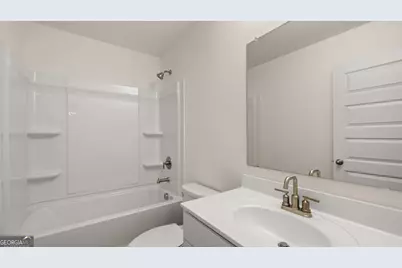 1783 Goodwin Drive, Hampton, GA 30228 - Photo 47