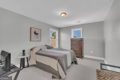 236 Melba Lane, Athens, GA 30606 - Photo 19