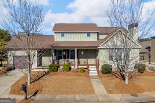 236 Melba Ln, Athens, GA 30606 - Photo 1