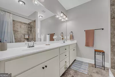 236 Melba Lane, Athens, GA 30606 - Photo 17