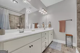 236 Melba Ln, Athens, GA 30606 - Photo 17