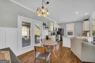 236 Melba Ln, Athens, GA 30606 - Photo 9