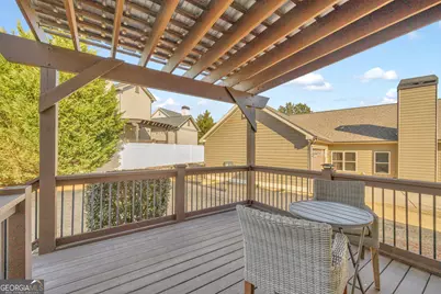 236 Melba Lane, Athens, GA 30606 - Photo 25