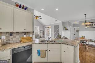 236 Melba Ln, Athens, GA 30606 - Photo 11