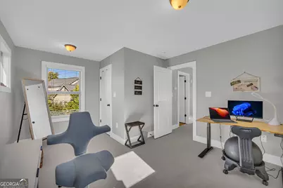 236 Melba Lane, Athens, GA 30606 - Photo 21