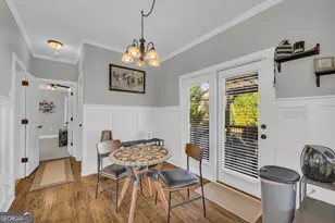 236 Melba Ln, Athens, GA 30606 - Photo 13