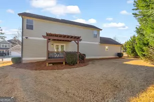 236 Melba Ln, Athens, GA 30606 - Photo 27