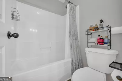 236 Melba Lane, Athens, GA 30606 - Photo 23