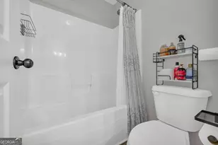 236 Melba Ln, Athens, GA 30606 - Photo 23