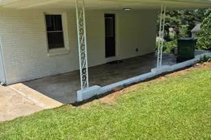 2724 Larkspur Dr SE, Atlanta, GA 30316 - Photo 3