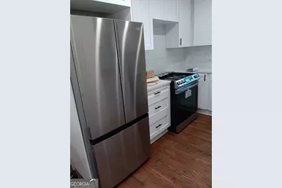 2724 Larkspur Drive SE, Atlanta, GA 30316 - Photo 9
