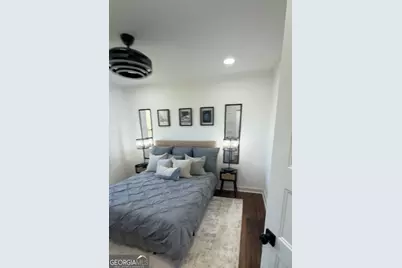 2724 Larkspur Drive SE, Atlanta, GA 30316 - Photo 5