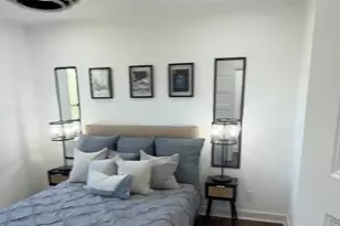 2724 Larkspur Dr SE, Atlanta, GA 30316 - Photo 5