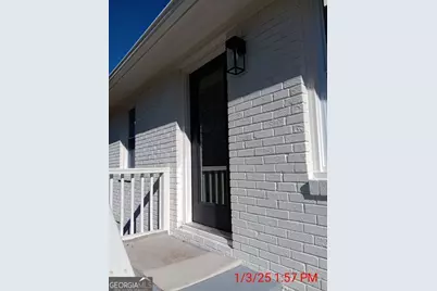 2724 Larkspur Drive SE, Atlanta, GA 30316 - Photo 7