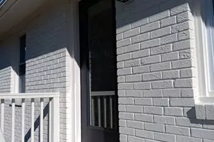 2724 Larkspur Dr SE, Atlanta, GA 30316 - Photo 7