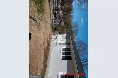 2724 Larkspur Drive SE, Atlanta, GA 30316 - Photo 1