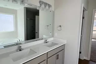 314 Somera Ln, Statesboro, GA 30461 - Photo 7