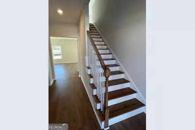 314 Somera Lane, Statesboro, GA 30461 - Photo 5