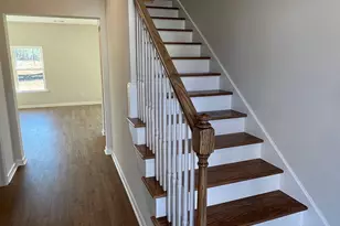 314 Somera Ln, Statesboro, GA 30461 - Photo 5