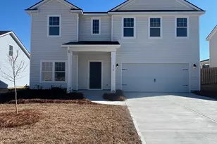 314 Somera Ln, Statesboro, GA 30461 - Photo 1
