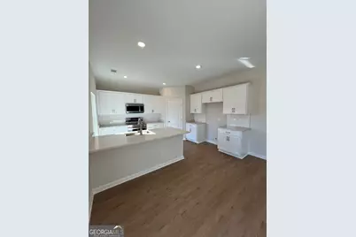 314 Somera Lane, Statesboro, GA 30461 - Photo 3