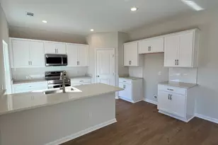 314 Somera Ln, Statesboro, GA 30461 - Photo 3