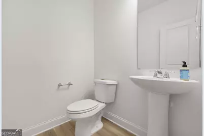 6141 Ogeechee Road SE, Mableton, GA 30126 - Photo 9