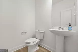 6141 Ogeechee Rd SE, Mableton, GA 30126 - Photo 9