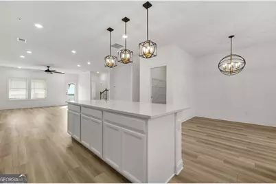 6141 Ogeechee Road SE, Mableton, GA 30126 - Photo 13