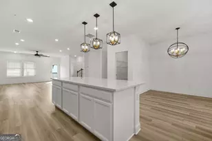 6141 Ogeechee Rd SE, Mableton, GA 30126 - Photo 13