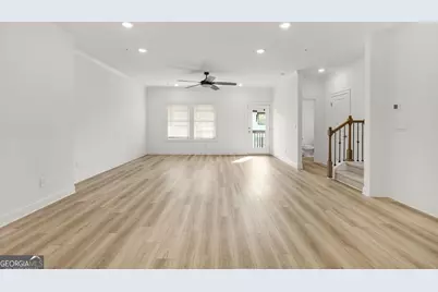 6141 Ogeechee Road SE, Mableton, GA 30126 - Photo 19