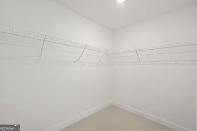 6141 Ogeechee Road SE, Mableton, GA 30126 - Photo 33