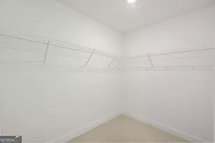 6141 Ogeechee Rd SE, Mableton, GA 30126 - Photo 33