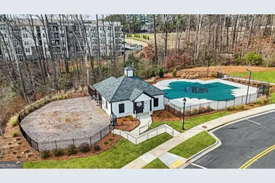 6141 Ogeechee Road SE, Mableton, GA 30126 - Photo 43