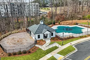 6141 Ogeechee Rd SE, Mableton, GA 30126 - Photo 43