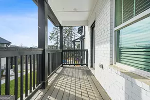 6141 Ogeechee Rd SE, Mableton, GA 30126 - Photo 37