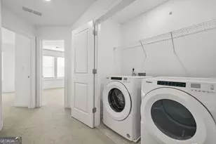 6141 Ogeechee Rd SE, Mableton, GA 30126 - Photo 23