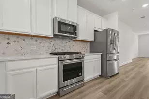 6141 Ogeechee Rd SE, Mableton, GA 30126 - Photo 35