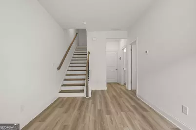 6141 Ogeechee Road SE, Mableton, GA 30126 - Photo 5