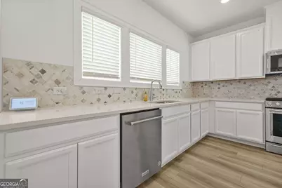 6141 Ogeechee Road SE, Mableton, GA 30126 - Photo 15