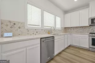 6141 Ogeechee Rd SE, Mableton, GA 30126 - Photo 15