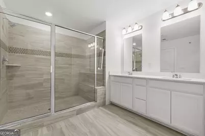 6141 Ogeechee Road SE, Mableton, GA 30126 - Photo 31