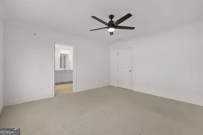 6141 Ogeechee Road SE, Mableton, GA 30126 - Photo 29