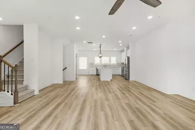 6141 Ogeechee Road SE, Mableton, GA 30126 - Photo 17